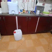 کابینت|آبچکان و نظمدهنده ظروف|میناب, |دیوار