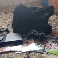 پلی استیشن 2