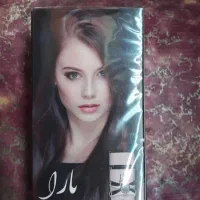 ادکلن درجه یک اصلی،۱۰۰گرمی|آرایشی، بهداشتی، درمانی|کنگاور, |دیوار