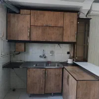 فروش کابینت کار کرده