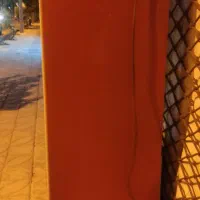 یخچال ایستاده|فروشگاه و مغازه|خرمدره, |دیوار