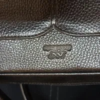 کیف اداری مردانه|کیف، کفش، کمربند|پردیس, فاز ۱|دیوار