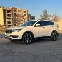 فیدیلیتی پرایم