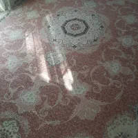 فرش ۱۲ متری