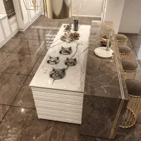 تعمیر کابینت،ساخت و تعمیرات کابینت کمد دیواری|خدمات پیشه و مهارت|قم, انسجام|دیوار