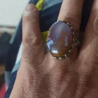 سهره