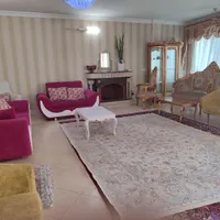 اجاره ی سوئیت و۲خوابه .چندقدمی پل خواجو|اجارهٔ کوتاه‌مدت آپارتمان و سوئیت|اصفهان, خواجو|دیوار