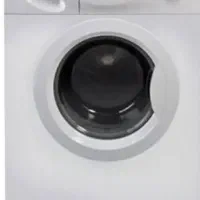 لباسشویی اسنوا