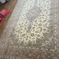 فرش دستباف
