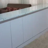 نصاب برچسب کابینت|خدمات پیشه و مهارت|قزوین, |دیوار