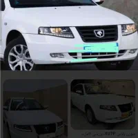 حواله خودرو