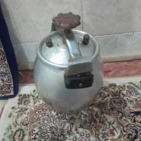 زودپز|ظروف پخت‌وپز|زابل, |دیوار