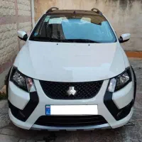 کوییک GXR / R / S