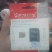 تعدادی فلش مموری هزینه مناسب تک و یکجا|لوازم جانبی موبایل و تبلت|مشهد, جوادیه|دیوار