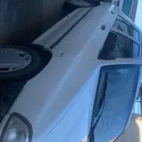 پراید مدل 1395|خودرو سواری و وانت|تربتحیدریه, باغ سلطانی|دیوار