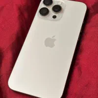 16 pro max zaa گوشی ایفون