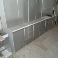 کابینت ایلیا