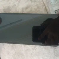 شیائومی نوت 14