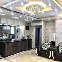 مسکن مهرفول اکازیون شیک|فروش آپارتمان|کاشان, شهرک خاتم الانبیا (مسکن ملی کاشان)|دیوار