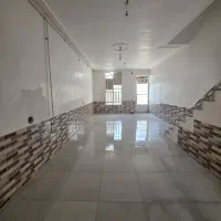 منزل-ویلایی-120-متری-واقع-در-کرونی