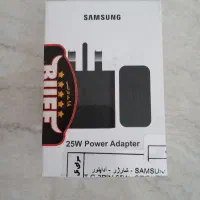 آداپتور اصلی سامسونگ