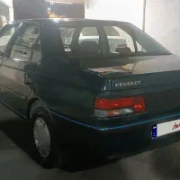 آردی مدل 84|خودرو سواری و وانت|مشهد, مشکینی (شهرک غرب)|دیوار