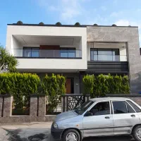 پراید صندوق دار بنزینی مدل های ۸۳ و۸۵ صبا