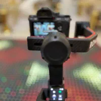 عکاسی و فیلمبرداری