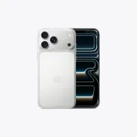 آیفون ۱۶ اکانت ماهانه و..