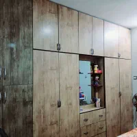 منزل ویلایی فروشی دوخوابه|فروش خانه و ویلا|تربتحیدریه, پائین ولایت|دیوار