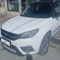 ام وی ام33مدل 95