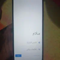 گوشی Redmi A3|موبایل|ارسنجان, |دیوار