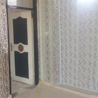 اجاره و رهن خانه واقع در خیابان هامون سیزده