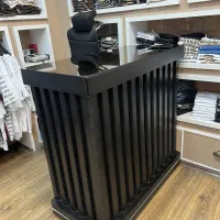 دکور بوتیک|فروشگاه و مغازه|قائمشهر, |دیوار