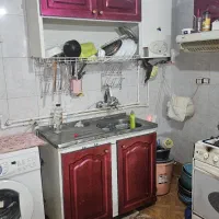 آپارتمان-برای-اجاره