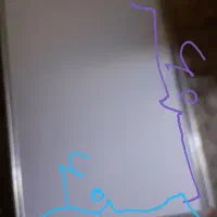 تختهوایتبرد۲۰۰