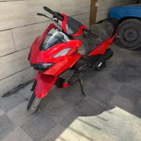 موتور طرح کلیک نیو فیس