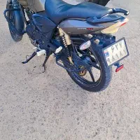 اپاچی