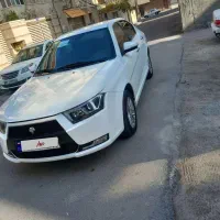 دناپلاس دنده ی تیپ۲مدل۱۴۰۰