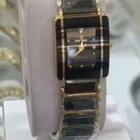 ساعت مچی برند 9007L ارل استار سرامیکی