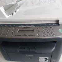 پرینتر کنون معروف و قدرتمند چندکاره  4350d|پرینتر، اسکنر، کپی، فکس|کوهدشت, |دیوار