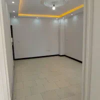 اجاره ۵۵ متری طبقه دوم رو به نما|اجارهٔ خانه و ویلا|اندیشه, اندیشه فاز ۱|دیوار