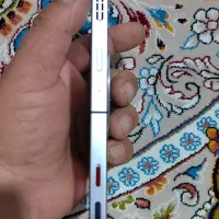 گوشی رد مجیک 8s|موبایل|چهاردانگه (تهران), |دیوار