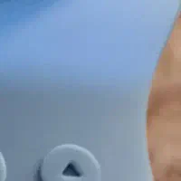 تلفن رند شهریار