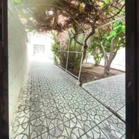 منزلی دربست و باصفا|اجارهٔ کوتاه‌مدت آپارتمان و سوئیت|شیراز, سینما سعدی|دیوار