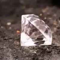 خرید و فروش سنگ های قیمتی و مفکات|جواهرات|همدان, |دیوار