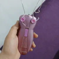 بند انداز برقی براون