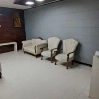 اجاره واحد شیک و تمیز