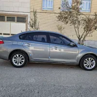 ماشین برلیانس330|خودرو سواری و وانت|یزد, |دیوار