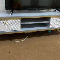 میز تلوزیون